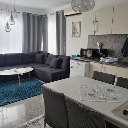 апартамент под наем Lejlighed Sunny Beach