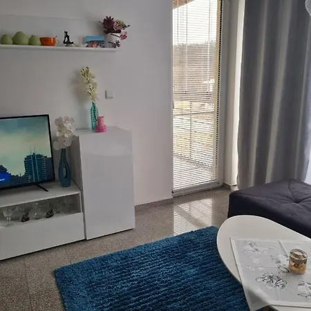 апартамент под наем Lejlighed Sunny Beach