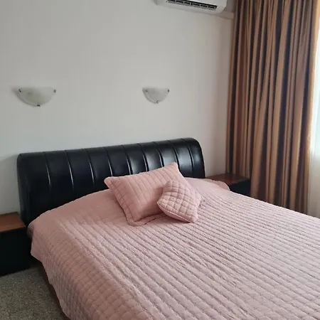 апартамент под наем Lejlighed Sunny Beach