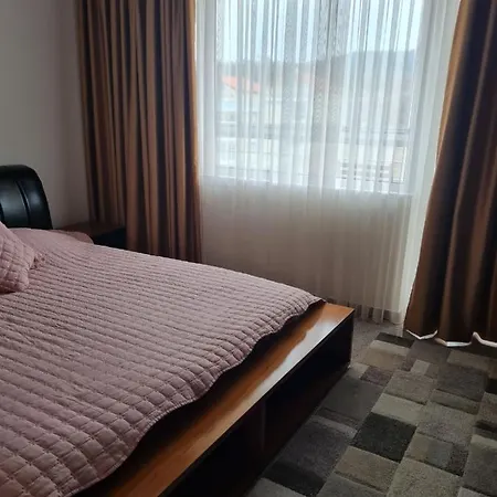 апартамент под наем Lejlighed Sunny Beach